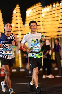 BIB: 
                            <button type="button" onclick="openModal(24506235)" class="btn btn-primary btn-sm float-right btn-popup" data-toggle="modal" data-target=".modal-high-quality">
                        <i class="fas fa-shopping-cart"></i> Add to Cart
                    </button>
                                            <button type="button" onclick="isThisMe(24506235, true)" class="btn btn-success btn-sm float-right btn-popup btn-isme hidden" data-toggle="tooltip" data-placement="bottom" title="นี่คือรูปของคุณใช่ไหม คลิกที่นี่เพื่อเอาเข้าอัลบั้ม">
                        <i class="fas fa-plus"></i> Add to album
                    </button>
                    <button type="button" onclick="isThisMe(24506235, false)" class="btn btn-warning btn-sm float-right btn-popup btn-isnotme hidden">
                        <i class="fas fa-ban"></i> Remove from album
                    </button>